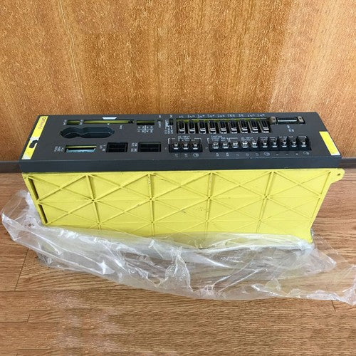 For FANUC A02B-0168-B013  POWER MATE E CONTROL Free Shipping