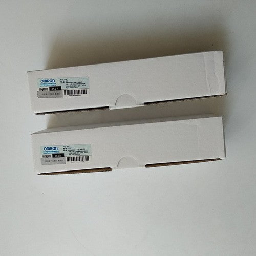1PCS OMRON  safety door switch D4SL-N2FFA-D D4SL-N2FFA-D FAST SHIP