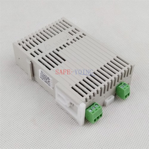 1PCS  Delta Temperature Control Modules DTC1000V