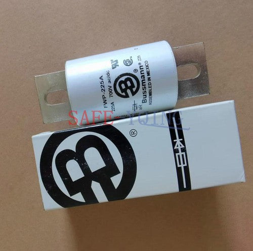 1PC Bussmann FWP-225A FWP225A 225A Fuse 700V