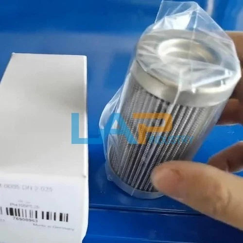 1PCS  FIT FOR M0005DN2025 hydraulic filter element