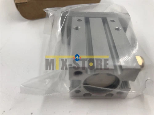 1pcs  for   pneumatic finger  MHZL2-16S