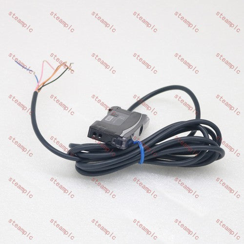 OMRON  proximity switch E3NX-FA21 E3NXFA21 free shipping