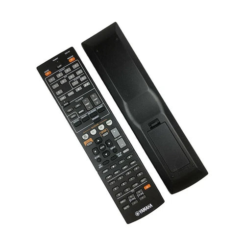 1PCS For RX-V373 RX-V375 RX-V473 RX-V567 RX-V667 AV Receiver Remote Control