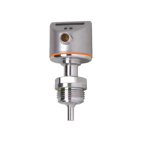 1PC  IFM SI6600 Flow Monitors In Box ping