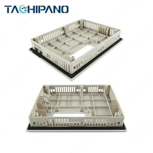 for GEA 6ES7 613-1SB02-0AC0 C7-613 with Keypad 6ES7613-1SB02-0AC0 Front Cover