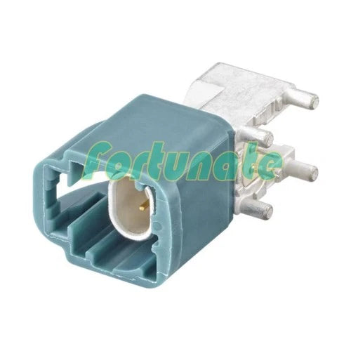 1PC  FOR H-MTD board end connector E6S20A-40MT5-Z