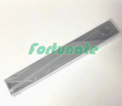 1PCS  FOR Shower faucet accessories 93221000 Shower arm