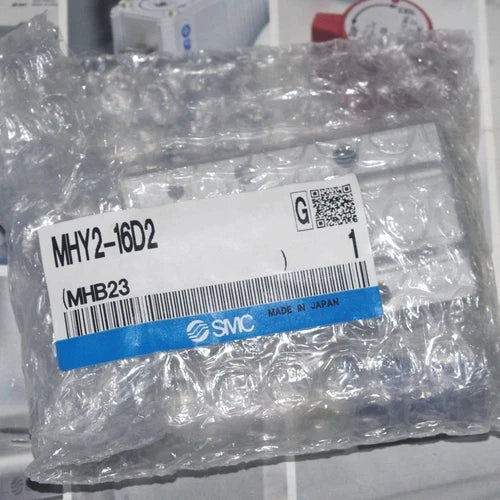 1PC   Cylinder MHY216D2  MHY2-16D2