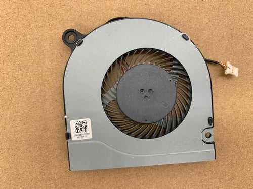 1X for   DC28000K4D0 CPU COOLING FAN NS85C06-17K14 5V 0.50A