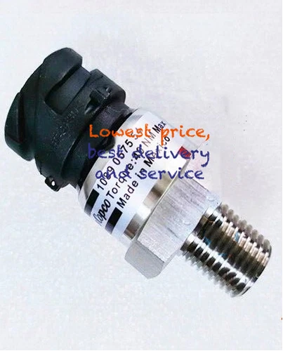 1PCS FOR PRESSURE SENSOR GENERIC 1089-057551
