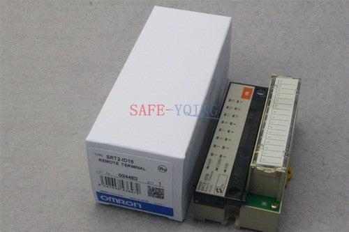 1PCS OMRON SRT2-ID16