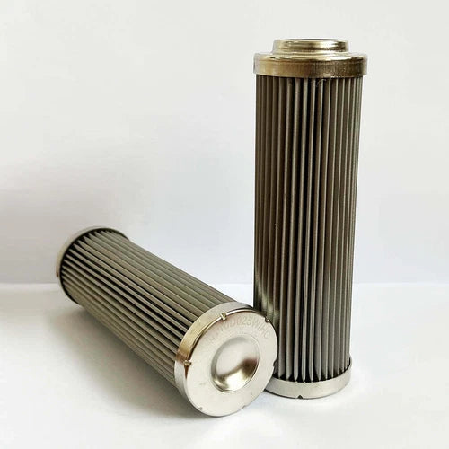 1PC Hydraulic Filter Element for  Replacement Part 0110D025W/HC