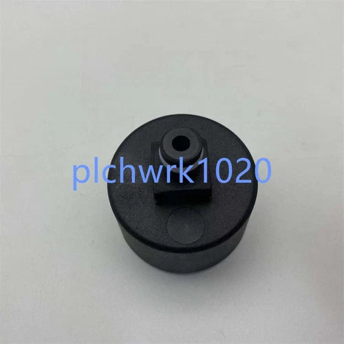 1 PCS   MA-40-10-1/8-DB 692429   pressure gauge