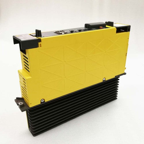 For FANUC A06B-6290-H103  Servo Amplifier Free Shipping
