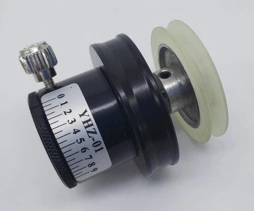 1PC  Torque Controller Winding Machine Tensioner Magnetic Damper