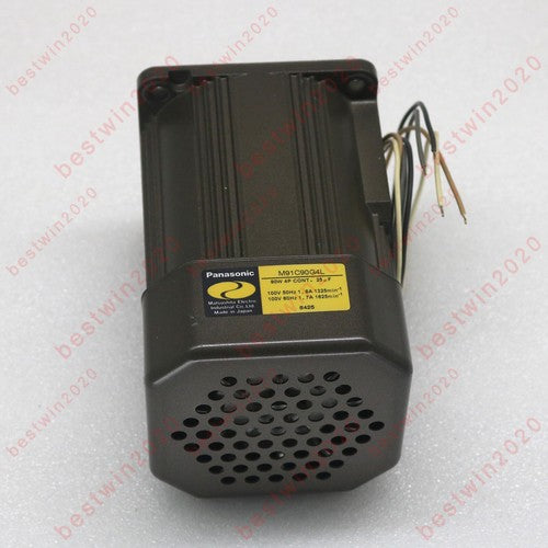 For Panasonic M91C90G4L  motor ship