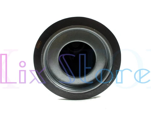 1PC (170*130*200H), 30HP (DB2074)Screw compressor oil separator filter element