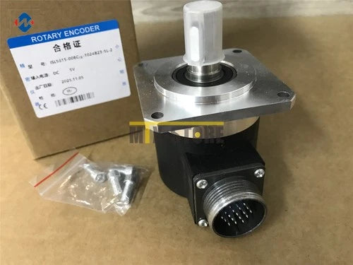 1PC  ISL5815008C191024BZ35L2  ISL5815-008C19-1024BZ3-5L-2