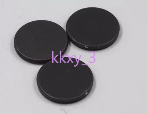 1PCS   high-frequency data carrier (13.56 MHz) BIS M-110-02/L  BIS0044
