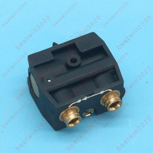 1PC   PARKER VALVE PXB-B192 PXB-B192.Fast Delivery
