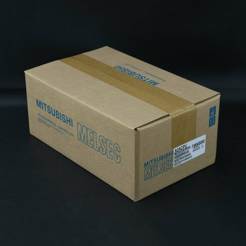 1PC  Mitsubishi In Box A3ACPU PLC Module A3ACPU One year warranty