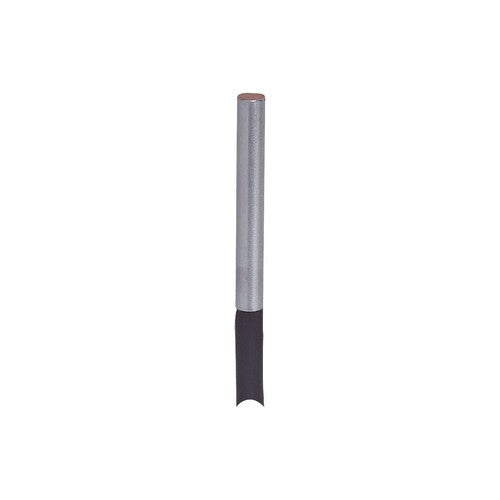 For IFM IZ5032 IZB30.8-ANKG/V2A Proximity Switch Sensor 10-30VDC 100mA