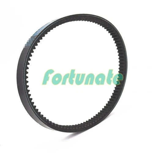 1PC  FOR Speed Change Belt 2322V661