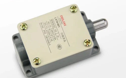 1PCS  LIMIT SWITCH    LX19-001 LX19001