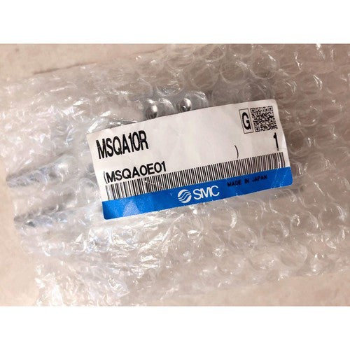 1PC  SMC MSQA10R MSQA-10R Pneumatic Cylinder Free shipping