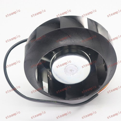 Mitsubishi 175R-069D-0566 NMB-MAT 4 line fan In Box Free Shipping
