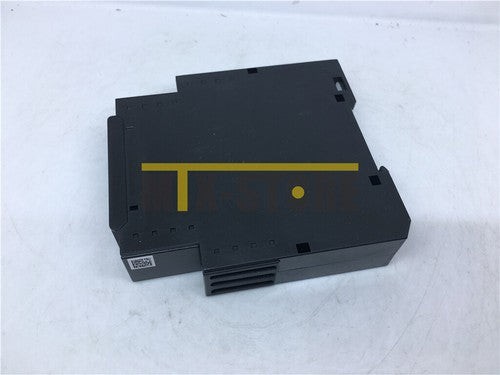 1pc  Omron   K8AK-PH1 Module K8AK-PH1