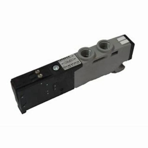 1PCS FIT FOR Electromagnetic Valve Edge Sealing Machine Valve  2531.52.00.39.02