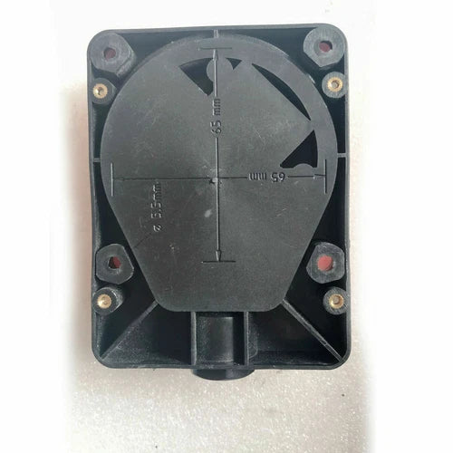 1piece   Proximity Switch  KD5018 KDE3060-FPKG/NI
