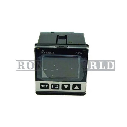 One Delta DTK4848C12 Temperature Controller