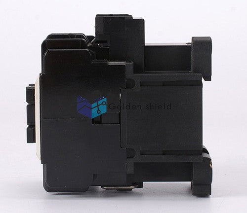 FUJI SC-4-1 Magnetic Starter Control Contactor 220V 19A