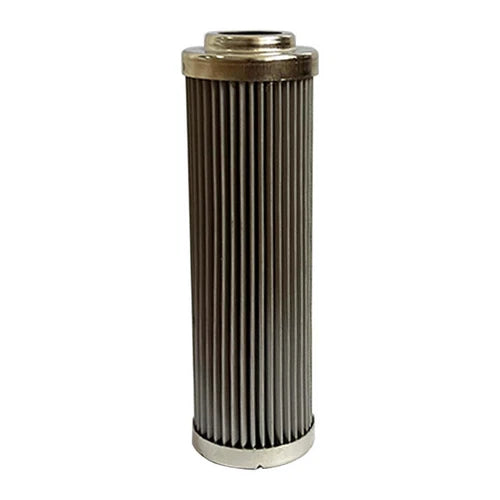 1PC Hydraulic Filter Element for  Replacement Part 0110D025W/HC