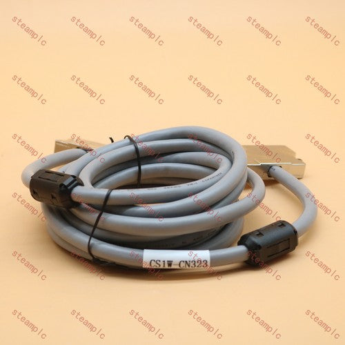 1PC OMRON  FOR CS1W-CN323 CS1WCN323 3m long PLC free shipping