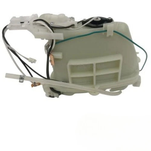 1PC For  SHXCE150 TCF6631CS 6632 9433  FIT FOR Tank Heat Exchanger