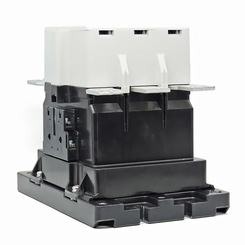 1PC FUJI SC-N8 Contactor 220V AC  Free ping