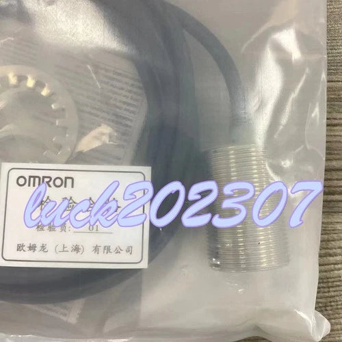 1PC   sensor  E2EG-X10B1