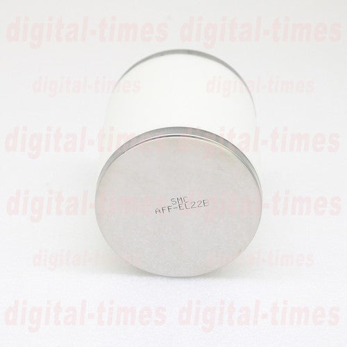 SMC OEM Replacement Filter AFF-EL22B Quality assurance#LJ