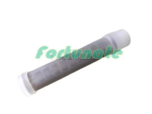 1PC  FOR Slow walking silk filter 200290963 filter