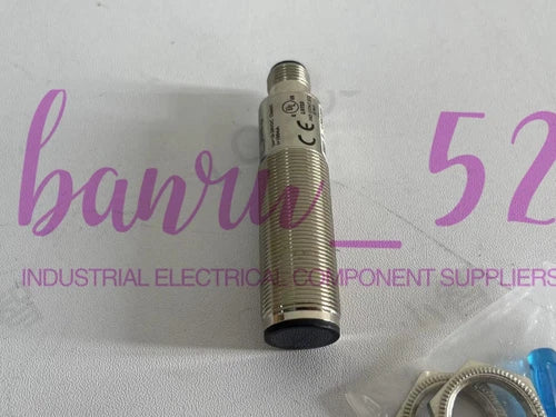 1pcs OBT200-18GM60-E5-V1  SENSOR