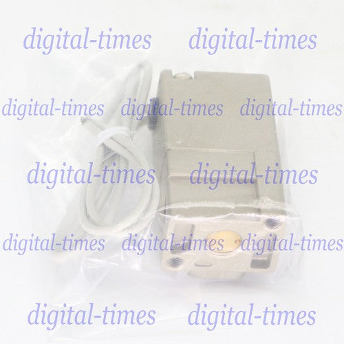 ONE  SMC VT301-025G solenoid valve in bag Free shipping