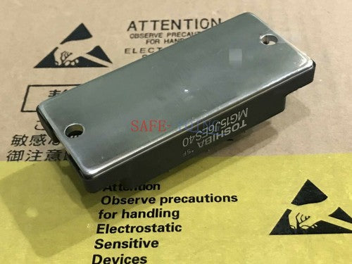 1PCS MG15J6ES40 TOSHIBA MODULE