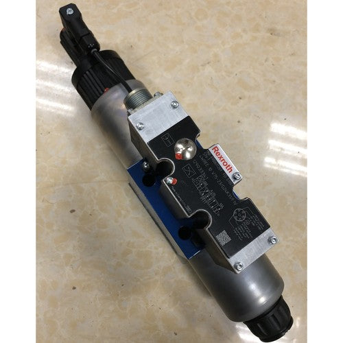 4WREE10V75-23/G24K31/F1V Rexroth valve R900617269 Fast Delivery