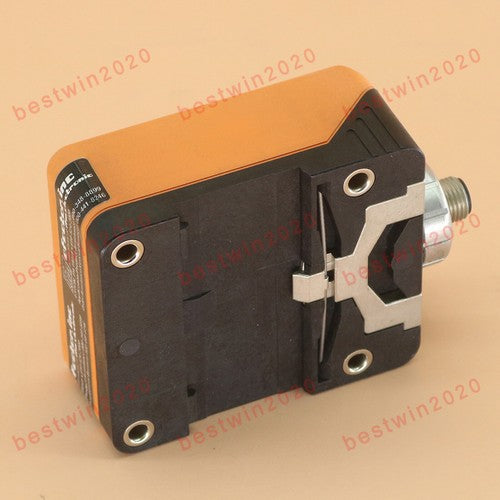 For Ifm Id0039  Plc Module Free Shipping