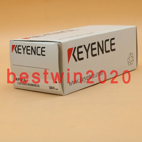 1pcs  keyence counter AP-81A AP-81A ONE Year Warranty