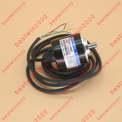1Pc Bran RIB-50-1000ZT KWANGWOO DC 5-24V  SHIPPING